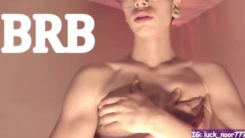 Noor online show from 09.16.25