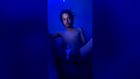 luckgodd online show from 06.29.26