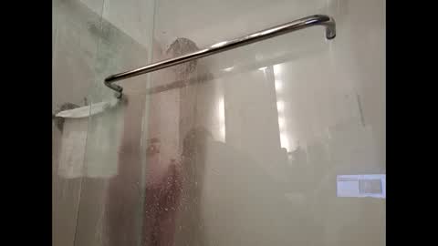 luckilyfound33 online show from 03.07.26