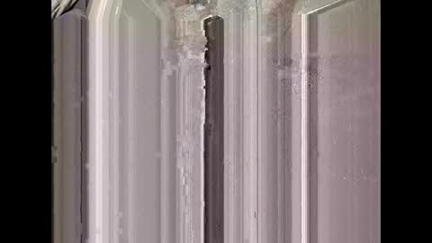 luckilyfound33 online show from 03.08.26