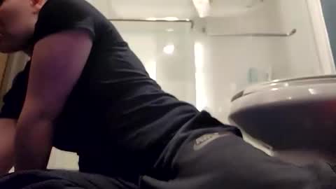 luckilyfound33 online show from 03.17.26