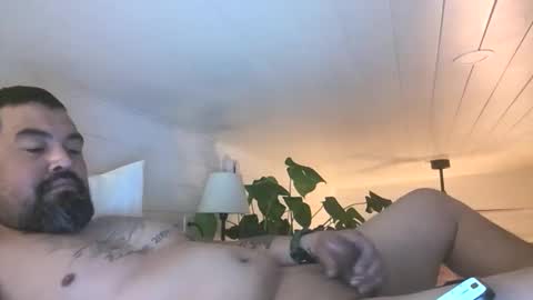 Snapshot of lucky134u chatting on 12.22.25 lucky134u online show from 12.22.25