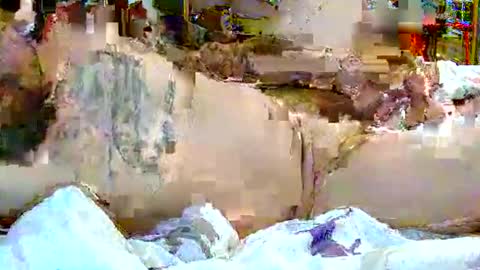 Snapshot of lucky134u chatting on 04.10.26 lucky134u online show from 04.10.26