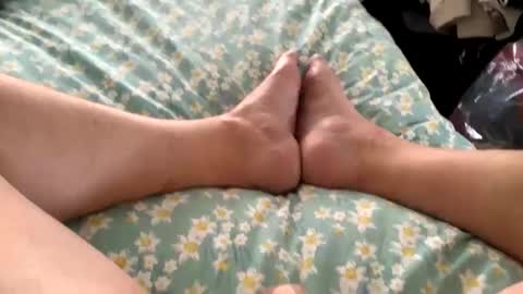 lucky1961 online show from 01.03.25