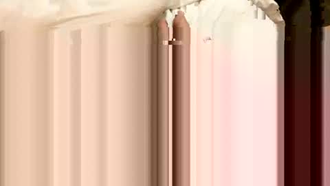 lucky1961 online show from 02.03.25