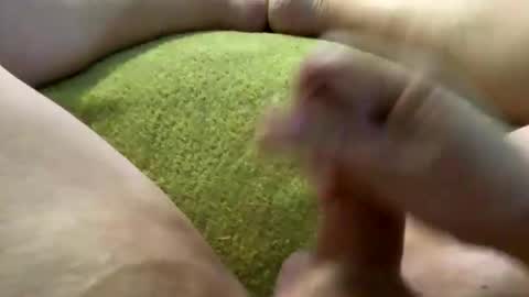 lucky1961 online show from 02.03.25