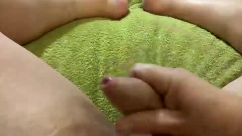 lucky1961 online show from 02.13.25