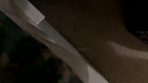 lucky1961 online show from 02.24.25