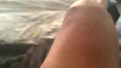 lucky1961 online show from 09.25.25