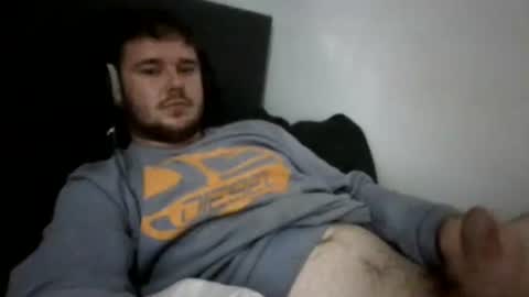 Snapshot of lucky23769854 chatting on 09.28.25 lucky23769854 online show from 09.28.25