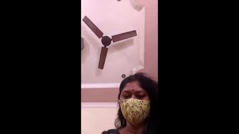 Snapshot of lucky5724286091 chatting on 04.07.26 lucky5724286091 online show from 04.07.26