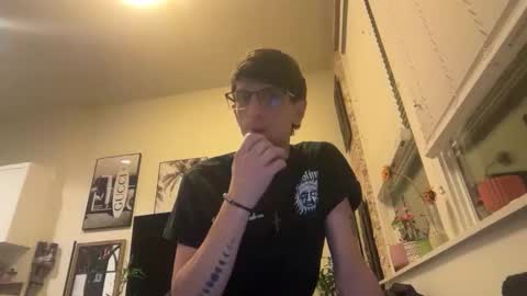 lucky_bme online show from 02.25.26