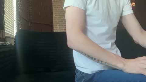 lucky_bme online show from 03.17.26