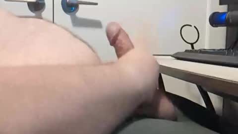 lucky_chance32 online show from 09.25.25