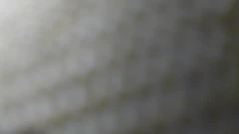 Lucky Cuck online show from 01.05.25