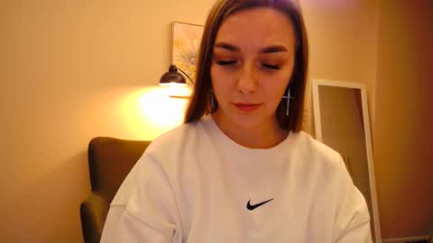 lucky_foryou_baby online show from 01.20.25