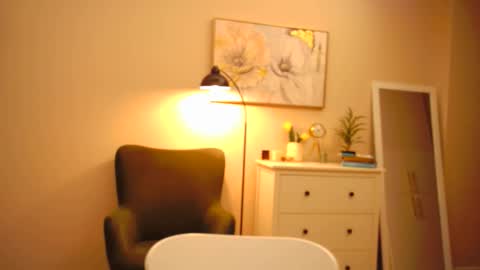 lucky_foryou_baby online show from 02.05.25