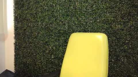 lucky_foryou_baby online show from 02.15.25