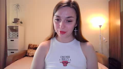 lucky_foryou_baby online show from 02.23.25