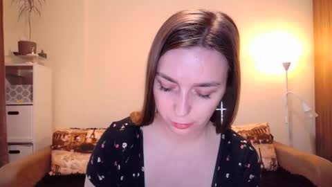 lucky_foryou_baby online show from 03.05.25