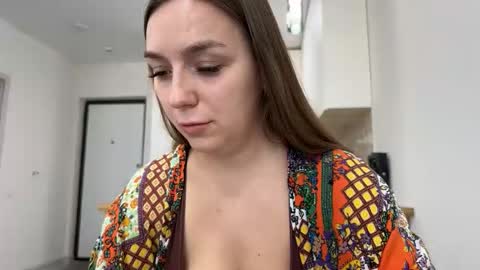 lucky_foryou_baby online show from 01.15.26