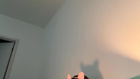 Snapshot of lucky_g3ld chatting on 03.29.26 lucky_g3ld online show from 03.29.26