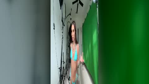 lucky_g3ld online show from 06.17.26