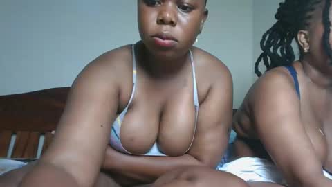 Lucky joy online show from 03.08.26