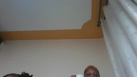 Lucky joy online show from 03.10.26