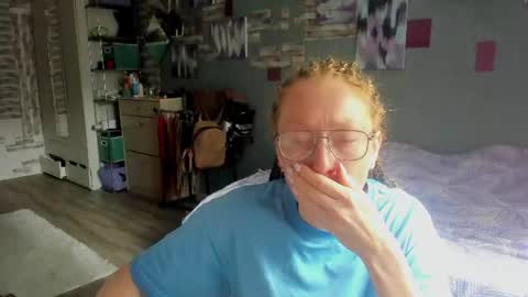 lucky_licky20 online show from 06.22.26