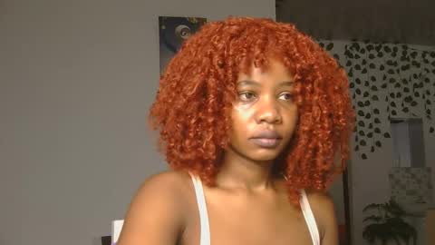 lucky_n_shyshy online show from 12.02.25