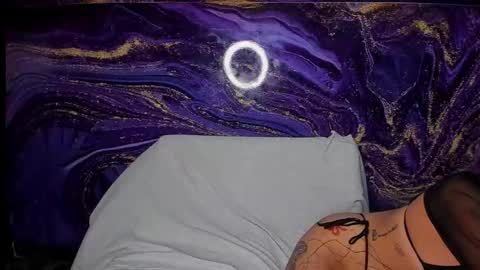 Snapshot of lucky_psychoguy69 chatting on 09.09.25 lucky_psychoguy69 online show from 09.09.25