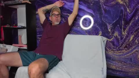 Snapshot of lucky_psychoguy69 chatting on 11.09.25 lucky_psychoguy69 online show from 11.09.25