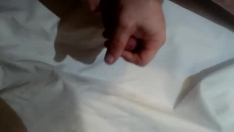 luckyagain4 online show from 12.04.24