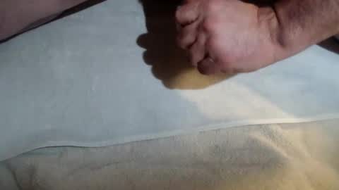 luckyagain4 online show from 01.07.25