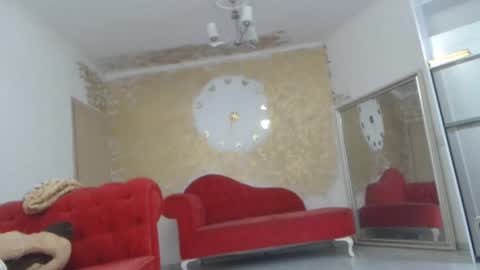 Ana online show from 02.01.25