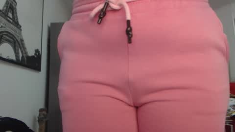 Ana online show from 11.18.25