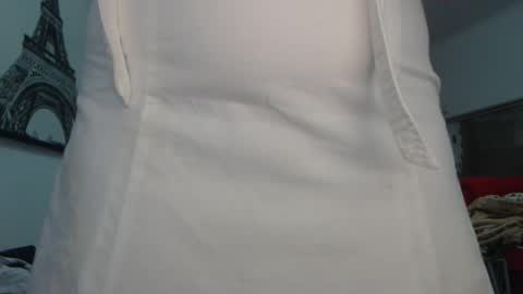 Ana online show from 11.26.25