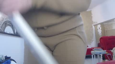 Ana online show from 12.04.25