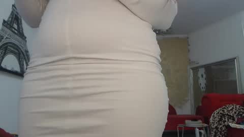 Ana online show from 02.01.26