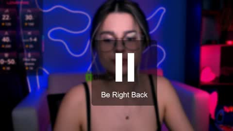 Mila Sweetheart online show from 05.04.26