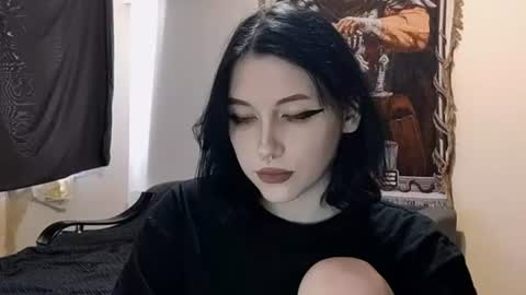 luckybastrad0677 online show from 06.08.26