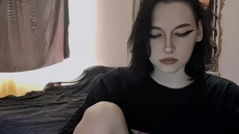 luckybastrad0677 online show from 07.20.26