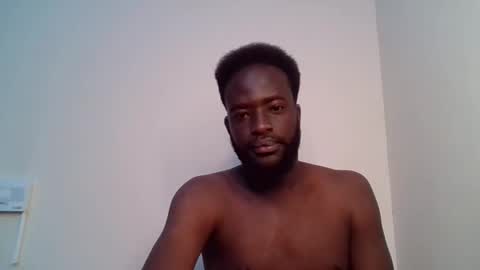 MASTER  DOM online show from 11.15.25