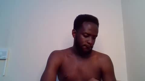 MASTER  DOM online show from 03.14.26