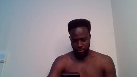 MASTER  DOM online show from 03.15.26