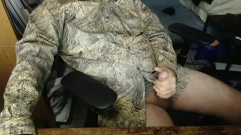 Snapshot of luckycharms9595 chatting on 01.13.25 luckycharms9595 online show from 01.13.25