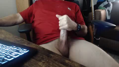 Snapshot of luckycharms9595 chatting on 09.12.25 luckycharms9595 online show from 09.12.25