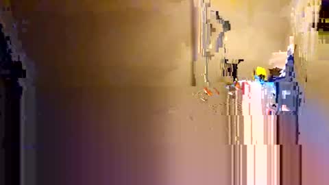 Snapshot of luckydawg4u2 chatting on 09.29.25 luckydawg4u2 online show from 09.29.25