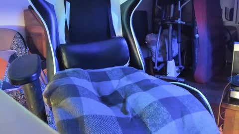 Lucky online show from 12.20.25